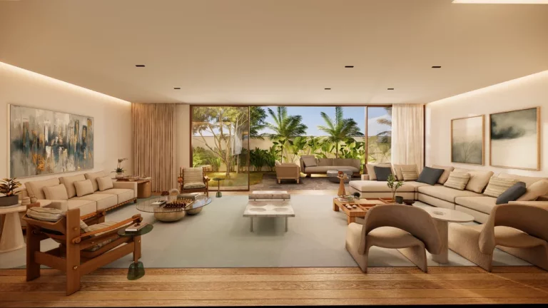 Imagem CASA RESIDENCIAL em São Paulo - SP, Morumbi