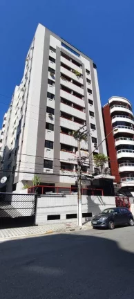 Imagem 3 dormitorio, 2 suite , sala para 2 ampbiente portaria 24 horas