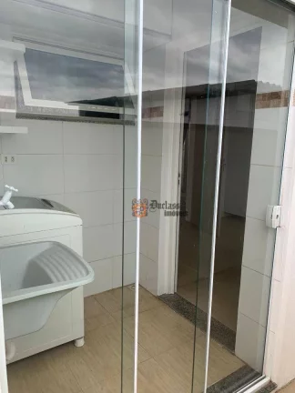 Imagem Casa com 3 dormitórios à venda, 86 m² por R$ 595.000,00 - Marf III - Bom Jesus dos Perdões/SP