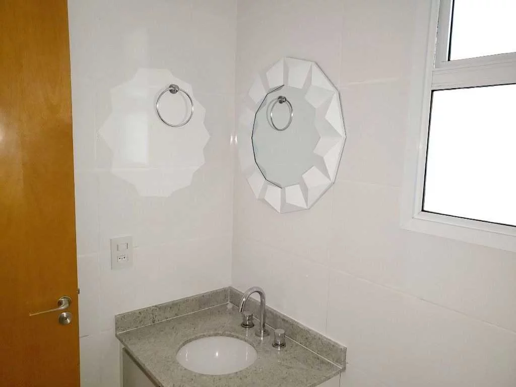 Imagem Apartamento para alugar, 79 m - Jardim Aquarius - São Jos?(C) dos Campos/SP