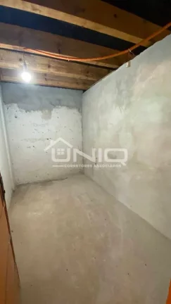Imagem Barracão Próximo a Br158 Bairro São Francisco