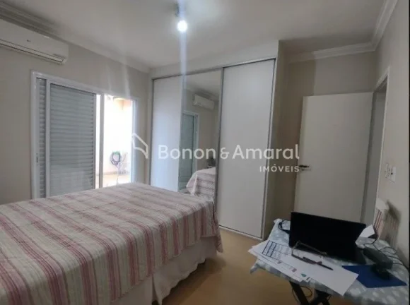 Imagem Disponível para venda no Condomínio São Joaquim, em Valinhos, pela Davanti Negócios Imobiliário...