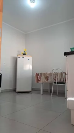 Imagem VENDE-SE ÓTIMO CLUBINHO DE LAZER BAIRRRO LAMBARI VALPARAISO-SP