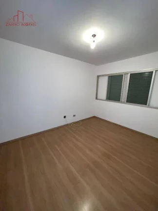 Imagem Lindo apartamento 4 dormitórios - Morumbi