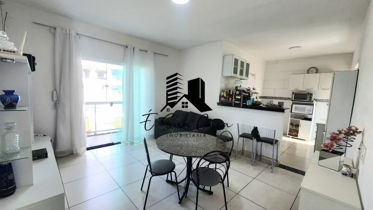 Imagem Casa a Venda 2 Quartos Bairro Vale das Orquídeas Contagem MG