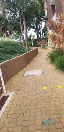 Imagem Diadema Apartamento 68M², 3 dormitórios, 1 suíte, 2 vagas, lazer completo, ótima localização e valor !!!