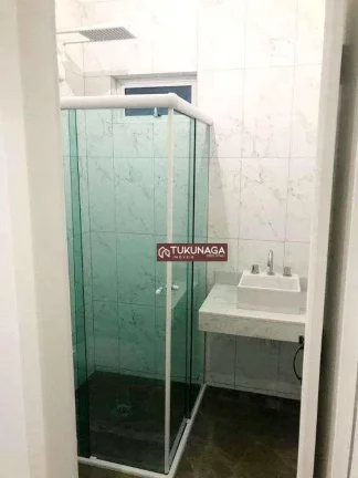 Imagem Casa com 3 quartos à venda, 210 m² por R$ 800.000 - Vila Mazzei - São Paulo/SP