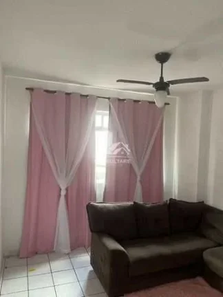 Imagem Kitnet à VENDA | Centro, São Vicente - R$ 150 mil, Cod: 8846
