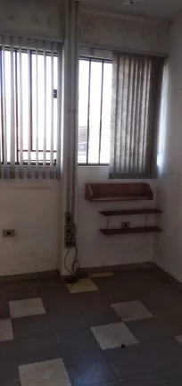 Imagem Excelente Imóvel com área total construída de 853,00 mt2, sendo dividido em:* Amplo salão térre...