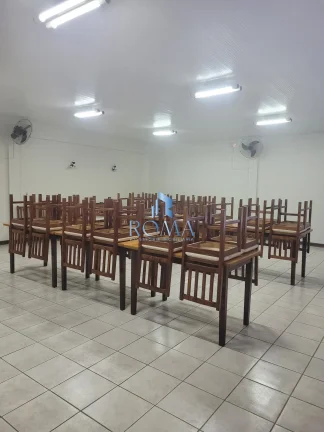 Imagem Bairro Nossa Senhora de Lourdes