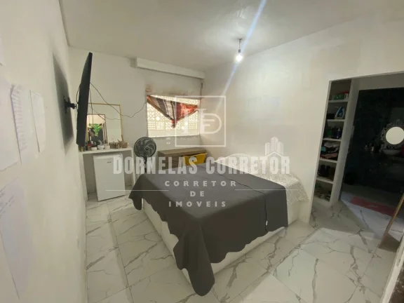Imagem Chácara em São Lourenço com +6 Hectares e 3 Casas - Oportunidade Única