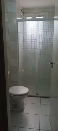 Imagem Apartamento com 2 dormitórios à venda, 50 m² por R$ 285.000,00 - Penha de França - São Paulo/SP
