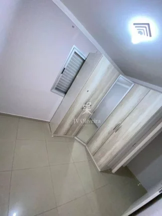 Imagem Apartamento com 2 dormitórios à venda, 52 m² por R$ 330.000,00 - Jardim Sarah - São Paulo/SP