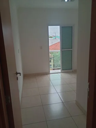 Imagem "Você sabia que pode morar em uma cobertura incrível sem pagar uma fortuna?"
