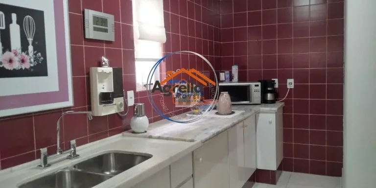 Imagem Casa à venda no bairro JARDIM SAÚDE - Mogi Mirim/SP