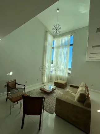 Imagem CASA PARA VENDA EM CONDOMÍNIO FECHADO - MACAÉ