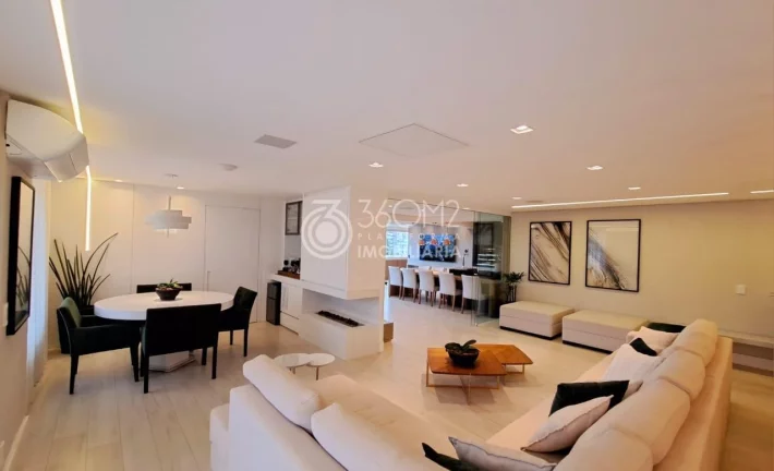 Imagem Apartamento para Venda em Santo André / SP no bairro Campestre Imagem Apartamento para Venda em Santo André / SP no bairro Campestre