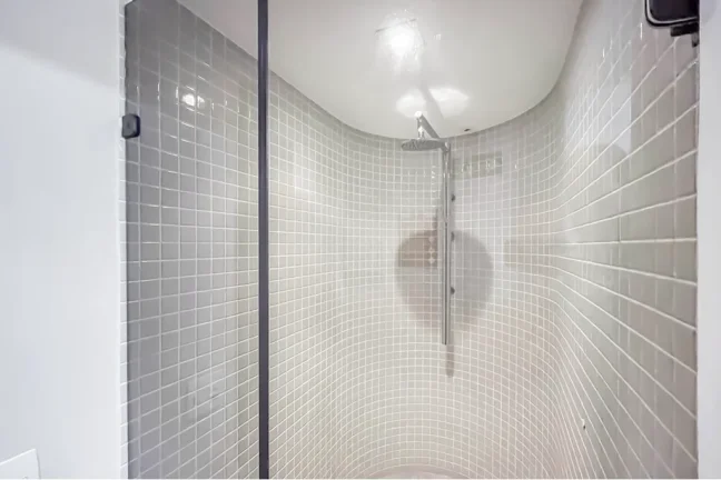 Imagem APARTAMENTO RESIDENCIAL em São Paulo - SP, Itaim Bibi