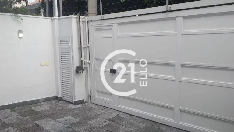 Imagem Casa para alugar, 150 m² por R$ 11.000,00/mês - Jardim Paulista - São Paulo/SP