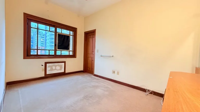 Imagem Villa Verona Apto POA14202 - Apartamento à venda no bairro Petrópolis - Porto Alegre/RS