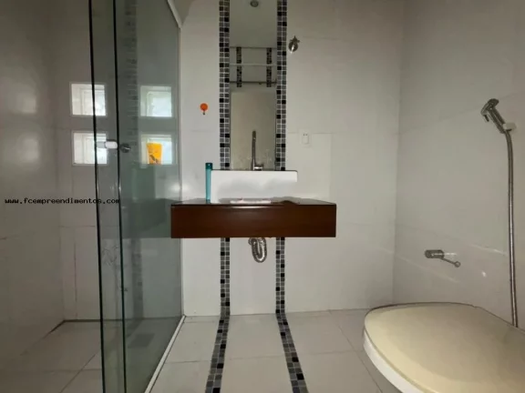Imagem Apartamento para Venda em Limeira, Cidade Jardim, 3 dormitórios, 1 suíte, 2 banheiros