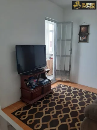 Imagem Casa a Venda no bairro Laranjal - Pelotas, RS
