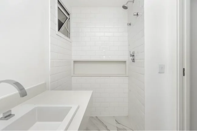 Imagem APARTAMENTO RESIDENCIAL em São Paulo - SP, Vila Olímpia