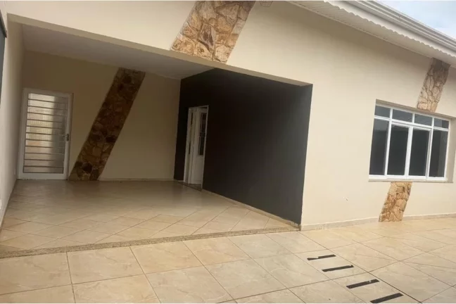 Imagem Imperdível! Preço abaixo do mercado, como você nunca viu.