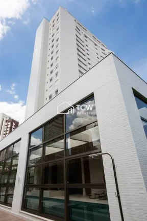 Imagem Apartamento-Alto-Padrao-para-Venda-em-Jardim-Vila-Mariana-Sao-Paulo-SP