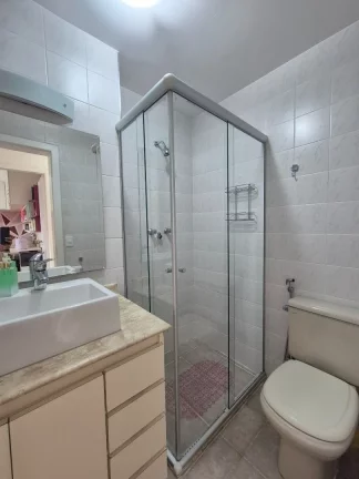 Imagem Apartamento com 3 dormitórios à venda, 83 m² por R$ 1.150.000,00 - Vila Leopoldina - São Paulo/SP