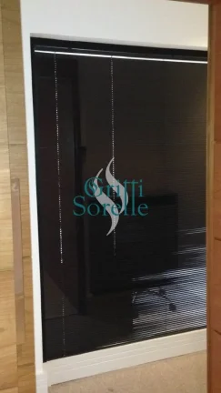Imagem Conjunto Comercial à Venda em Bela Vista - São Paulo/SP.
