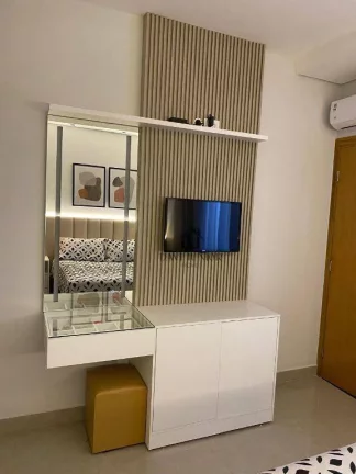 Imagem Casa à venda, 95 m² por R$ 689.000,00 - Condomínio Residencial Villaggio Ipanema I - Sorocaba/SP