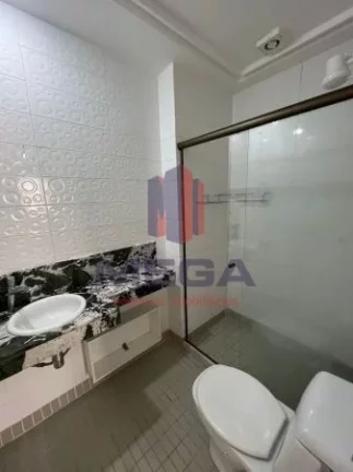 Imagem 2 quartos em itapuã