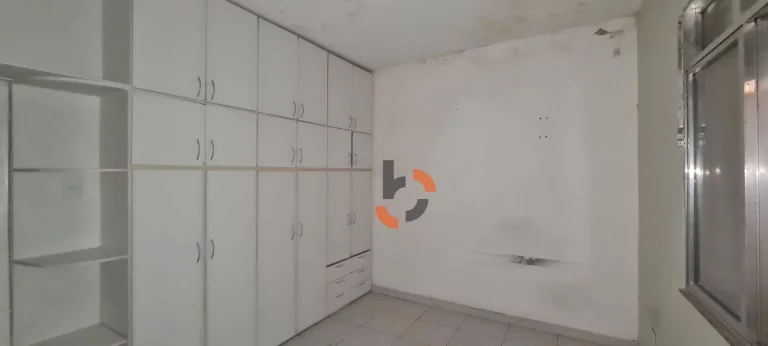 Imagem (Venda) Sala Comercial - Centro - Nova Iguaçu/RJ