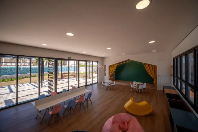 Imagem Terrenos à venda Loteamento Residencial Portal dos Lagos - Lotes à partir de 420 a 908 m2 em excelen