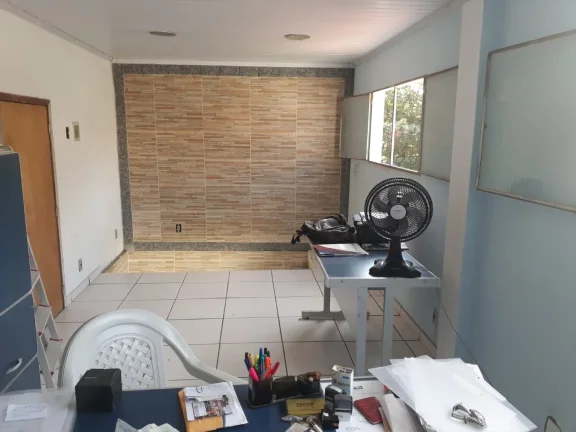 Imagem Casa 3 dormitórios para Venda em Rio de Janeiro, Magali, 3 dormitórios, 2 banheiros, 3 vagas