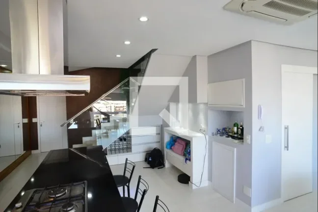 Imagem Apartamento à Venda - Barra da Tijuca, 3 Quartos, 230 m2
