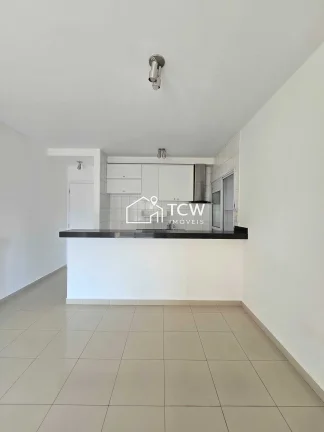 Imagem Apartamento à venda 3 dorm no Ipiranga