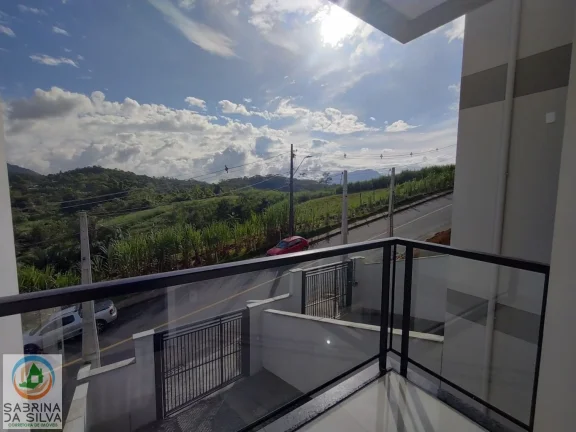 Imagem Casa - Itoupava Central - Blumenau