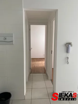 Imagem Imperdível! Apartamento à venda em São Paulo-SP, Itaquera. 2 quartos, 1 sala, 1 banheiro, 32m² de área. Confira agora!