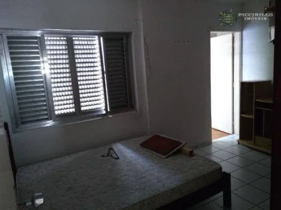 Imagem Apartamento 3 dorms. na Ocian