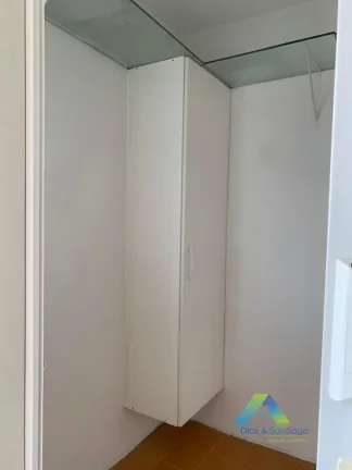 Imagem Apartamento à venda no bairro Jardim da Saúde - São Paulo/SP