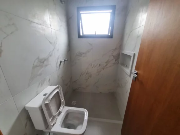 Imagem Casa com 3 dormitórios, 162 m² - venda por R$ 1.290.000,00 ou aluguel por R$ 6.500,00/mês - Recanto dos Eucaliptos - São José dos Campos/SP
