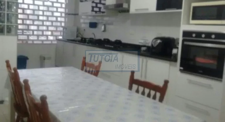 Imagem APARTAMENTO À VENDA NA ACLIMAÇÃO, SÃO PAULO