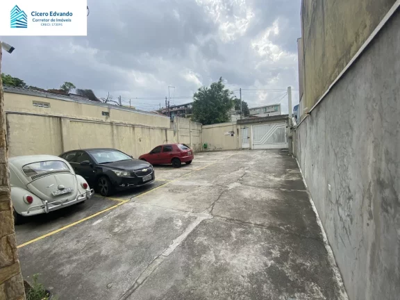 Imagem CASA RESIDENCIAL em SÃO PAULO - SP, VILA RÉ
