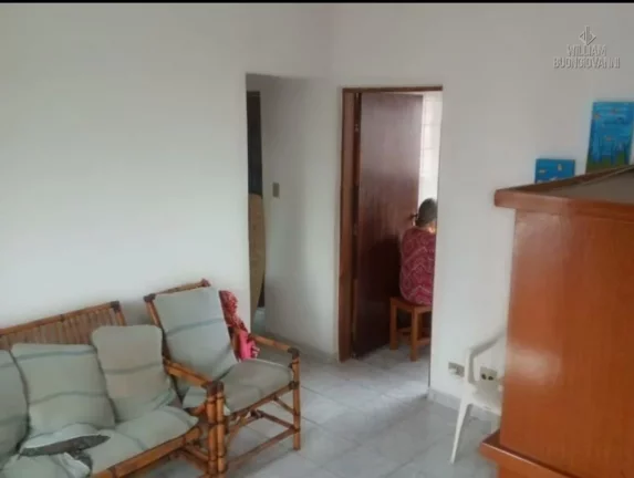 Imagem Elegância e Localização Privilegiada NA oCIAN, a 50 Metros do Mar