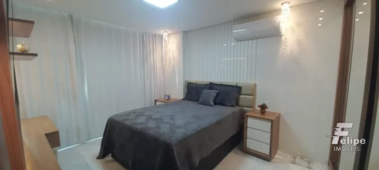 Imagem MARAVILHOSO APARTAMENTO NA PRAIA DO MORRO