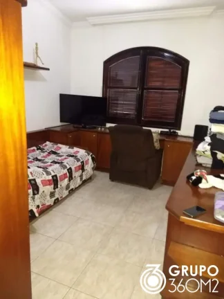 Imagem Casa para Venda em São Bernardo do Campo / SP no bairro Baeta Neves