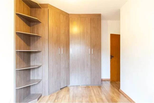 Imagem CASA RESIDENCIAL em São Paulo - SP, Brooklin Paulista