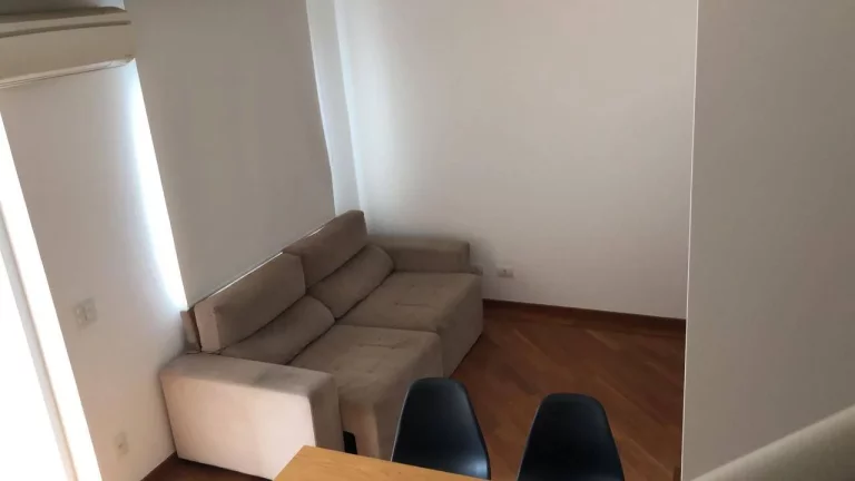 Imagem Oportunidade de VENDA em Vila Uberabinha - Duplex Life Moema 48m²